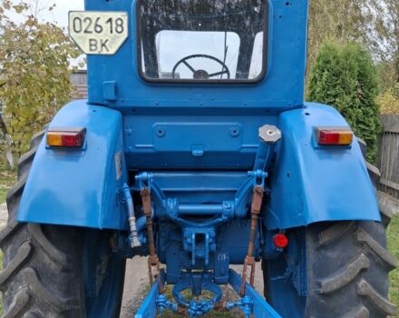 ХТЗ Інша, об'ємом двигуна 0 л та пробігом 0 тис. км за 4298 $, фото 5 на Automoto.ua