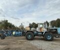 ХТЗ Другая, объемом двигателя 12 л и пробегом 0 тыс. км за 15000 $, фото 1 на Automoto.ua