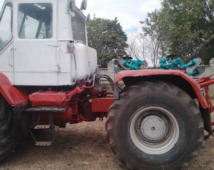 ХТЗ Другая, объемом двигателя 0 л и пробегом 0 тыс. км за 5400 $, фото 3 на Automoto.ua