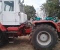 ХТЗ Другая, объемом двигателя 0 л и пробегом 0 тыс. км за 5400 $, фото 3 на Automoto.ua