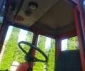 ХТЗ Інша, об'ємом двигуна 0 л та пробігом 0 тис. км за 5600 $, фото 2 на Automoto.ua