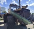 ХТЗ Другая, объемом двигателя 0 л и пробегом 0 тыс. км за 2850 $, фото 1 на Automoto.ua