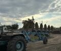 ХТЗ Другая, объемом двигателя 12 л и пробегом 0 тыс. км за 15000 $, фото 3 на Automoto.ua