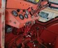 ХТЗ Другая, объемом двигателя 0 л и пробегом 0 тыс. км за 4700 $, фото 12 на Automoto.ua