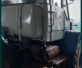 ХТЗ Інша, об'ємом двигуна 1.1 л та пробігом 22 тис. км за 3600 $, фото 2 на Automoto.ua