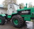 ХТЗ Другая, объемом двигателя 14.86 л и пробегом 0 тыс. км за 8300 $, фото 2 на Automoto.ua
