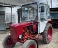 ХТЗ Другая, объемом двигателя 0 л и пробегом 0 тыс. км за 3000 $, фото 1 на Automoto.ua