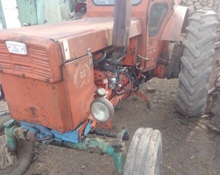 ХТЗ Інша, об'ємом двигуна 0 л та пробігом 0 тис. км за 1500 $, фото 1 на Automoto.ua