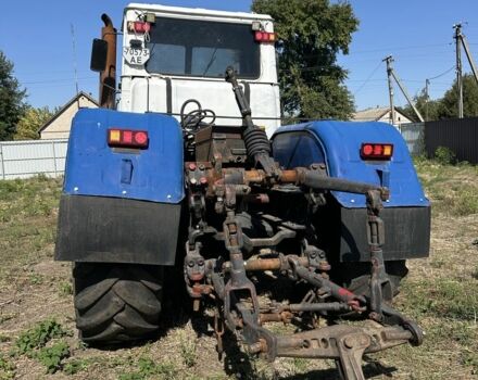 ХТЗ Другая, объемом двигателя 0 л и пробегом 0 тыс. км за 8300 $, фото 2 на Automoto.ua