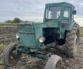 ХТЗ Інша, об'ємом двигуна 0 л та пробігом 0 тис. км за 850 $, фото 1 на Automoto.ua