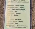 ХТЗ Другая, объемом двигателя 0 л и пробегом 0 тыс. км за 1800 $, фото 7 на Automoto.ua