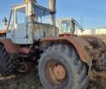 ХТЗ Другая, объемом двигателя 0 л и пробегом 0 тыс. км за 6866 $, фото 2 на Automoto.ua
