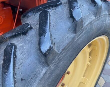 ХТЗ Інша, об'ємом двигуна 0 л та пробігом 0 тис. км за 2250 $, фото 3 на Automoto.ua