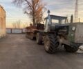 ХТЗ Другая, объемом двигателя 14 л и пробегом 1000 тыс. км за 6033 $, фото 1 на Automoto.ua