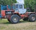 ХТЗ Другая, объемом двигателя 0.5 л и пробегом 100 тыс. км за 7698 $, фото 2 на Automoto.ua