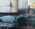 ХТЗ Другая, объемом двигателя 1.4 л и пробегом 100 тыс. км за 5200 $, фото 2 на Automoto.ua