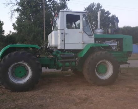 ХТЗ Інша, об'ємом двигуна 0 л та пробігом 0 тис. км за 9200 $, фото 4 на Automoto.ua