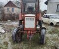 ХТЗ Другая, объемом двигателя 0 л и пробегом 0 тыс. км за 3800 $, фото 1 на Automoto.ua