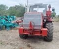 ХТЗ Другая, объемом двигателя 0 л и пробегом 0 тыс. км за 10000 $, фото 1 на Automoto.ua