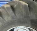 ХТЗ Другая, объемом двигателя 0 л и пробегом 0 тыс. км за 9000 $, фото 2 на Automoto.ua