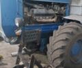 ХТЗ Другая, объемом двигателя 14.8 л и пробегом 5 тыс. км за 4700 $, фото 1 на Automoto.ua