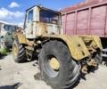 ХТЗ Другая, объемом двигателя 0 л и пробегом 0 тыс. км за 2850 $, фото 3 на Automoto.ua