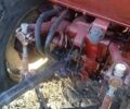 ХТЗ Другая, объемом двигателя 0 л и пробегом 0 тыс. км за 4500 $, фото 5 на Automoto.ua