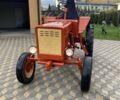 ХТЗ Інша, об'ємом двигуна 0 л та пробігом 0 тис. км за 2850 $, фото 1 на Automoto.ua
