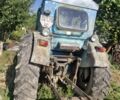 ХТЗ Другая, объемом двигателя 0 л и пробегом 0 тыс. км за 1526 $, фото 2 на Automoto.ua