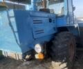 ХТЗ Другая, объемом двигателя 0 л и пробегом 0 тыс. км за 10094 $, фото 1 на Automoto.ua