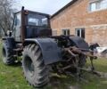 ХТЗ Другая, объемом двигателя 0 л и пробегом 0 тыс. км за 8600 $, фото 3 на Automoto.ua