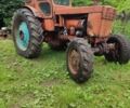 ХТЗ Другая, объемом двигателя 0 л и пробегом 0 тыс. км за 2750 $, фото 1 на Automoto.ua