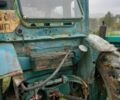 ХТЗ Другая, объемом двигателя 0 л и пробегом 0 тыс. км за 3200 $, фото 1 на Automoto.ua