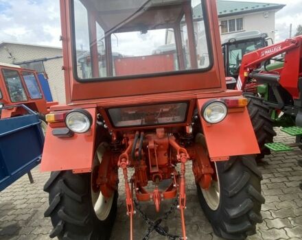 ХТЗ Інша, об'ємом двигуна 0 л та пробігом 0 тис. км за 6000 $, фото 6 на Automoto.ua