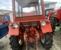 ХТЗ Інша, об'ємом двигуна 0 л та пробігом 0 тис. км за 6000 $, фото 6 на Automoto.ua