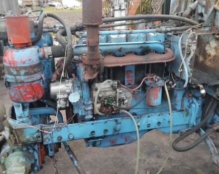 ХТЗ Другая, объемом двигателя 0 л и пробегом 0 тыс. км за 300 $, фото 3 на Automoto.ua