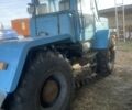 ХТЗ Другая, объемом двигателя 0 л и пробегом 0 тыс. км за 10094 $, фото 1 на Automoto.ua