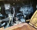 ХТЗ Інша, об'ємом двигуна 4.3 л та пробігом 6 тис. км за 10000 $, фото 3 на Automoto.ua