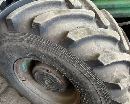 ХТЗ Інша, об'ємом двигуна 1.18 л та пробігом 5 тис. км за 8500 $, фото 3 на Automoto.ua