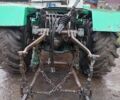 ХТЗ Другая, объемом двигателя 14.86 л и пробегом 0 тыс. км за 8300 $, фото 3 на Automoto.ua