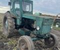 ХТЗ Інша, об'ємом двигуна 0 л та пробігом 0 тис. км за 850 $, фото 2 на Automoto.ua