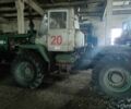 ХТЗ Другая, объемом двигателя 0 л и пробегом 0 тыс. км за 2909 $, фото 1 на Automoto.ua