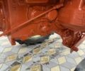ХТЗ Інша, об'ємом двигуна 0 л та пробігом 0 тис. км за 2850 $, фото 7 на Automoto.ua