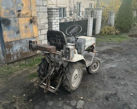 ХТЗ Другая, объемом двигателя 0 л и пробегом 0 тыс. км за 951 $, фото 2 на Automoto.ua