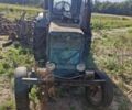 ХТЗ Другая, объемом двигателя 0 л и пробегом 0 тыс. км за 1526 $, фото 1 на Automoto.ua