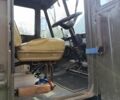 ХТЗ Другая, объемом двигателя 0 л и пробегом 0 тыс. км за 8600 $, фото 4 на Automoto.ua
