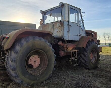 ХТЗ Другая, объемом двигателя 0 л и пробегом 0 тыс. км за 6866 $, фото 3 на Automoto.ua