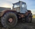 ХТЗ Другая, объемом двигателя 0 л и пробегом 0 тыс. км за 6866 $, фото 3 на Automoto.ua