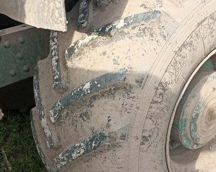 ХТЗ Інша, об'ємом двигуна 0 л та пробігом 0 тис. км за 1000 $, фото 2 на Automoto.ua