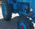 ХТЗ Другая, объемом двигателя 1 л и пробегом 100 тыс. км за 3300 $, фото 8 на Automoto.ua